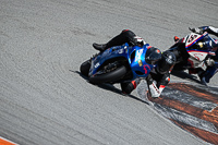 march-2018;motorbikes;no-limits;peter-wileman-photography;portugal;trackday-digital-images;valencia